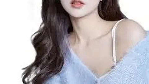 开云体育app功能 资讯 093610 j64