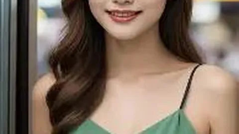 开云体育app功能 资讯 093609 00t