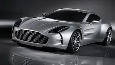 赵瑜当选成都市篮球协会新一任会长 换届选举圆满完成