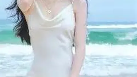 开云体育app功能 资讯 084340 4ub