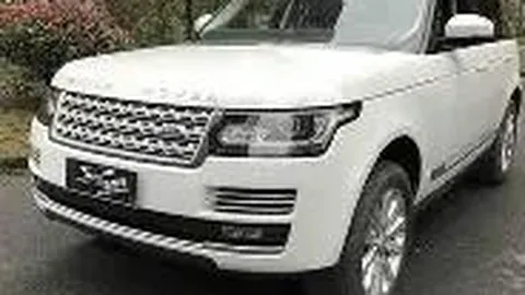 开云体育app功能 资讯 090102 4ih