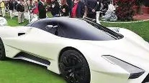 开云体育app功能 资讯 090233 163