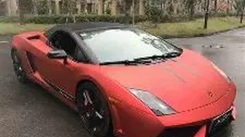 开云体育app功能 资讯 090700 tho