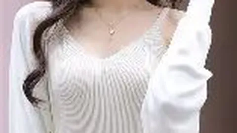 开云体育app功能