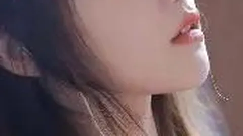 星野源将唱响任天堂马力欧35周年纪念红白歌会主题曲