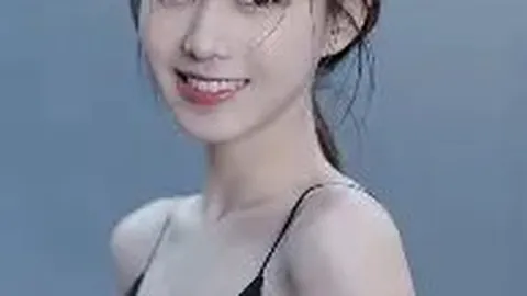 电竞行业飞速崛起：企业如何制胜竞争