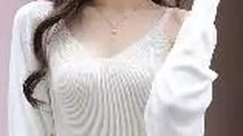 萨拉赫独占英超一席位，以188球89助创历史纪录，超越鲁尼成单队神锋！