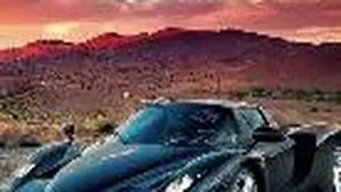 开云体育app功能 产品 015325 uuy