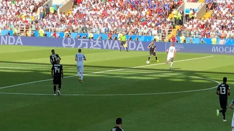 开云体育app功能