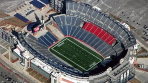 开云体育app功能 产品 085156 m5e