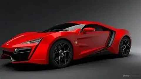 激情对决！迈阿密热火与底特律活塞巅峰碰撞，NBA常规赛焦点战一触即发！