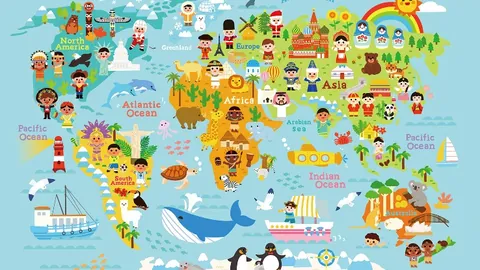 激情主场，马刺剑指波特兰，开拓者遭遇刺痛之夜！