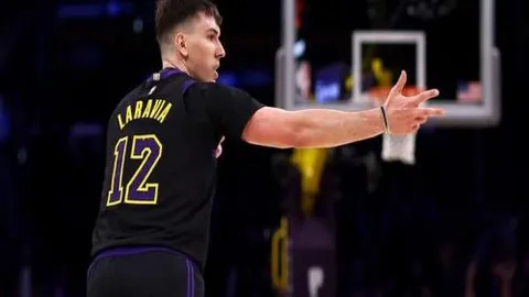 开云体育app功能 产品 085322 uah