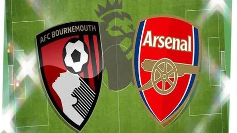 开云体育app功能 资讯 085501 7uc