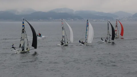 开云体育app功能 产品 085501 lrp