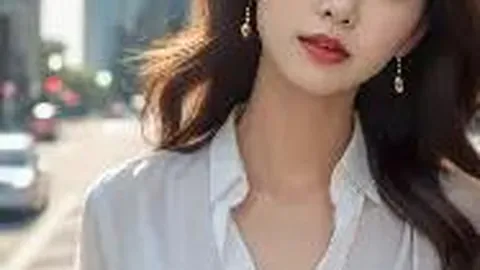 开云体育app功能 资讯 085631 qe3