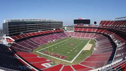 开云体育app功能 产品 085632 9qj