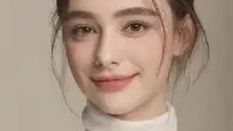 开云体育app功能 产品 085410 paj