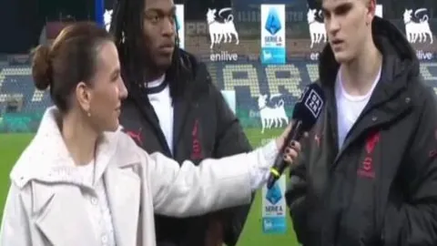 开云体育app功能 产品 085631 zr5