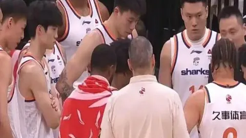 开云体育app功能 产品 085630 aff