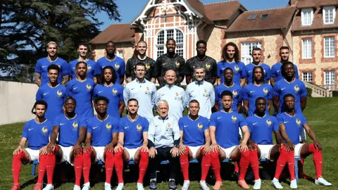 开云体育app功能 产品 085643 3ud