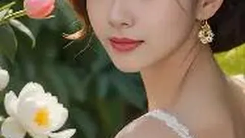 开云体育app功能 资讯 085643 jew