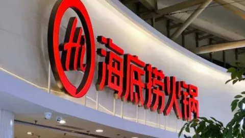 开云体育app功能 资讯 085544 esr