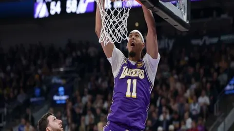 开云体育app功能 资讯 085526 0lw