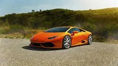 巴塞罗那追逐拉斯帕尔马斯中场莫雷罗，球员今夏合约到期