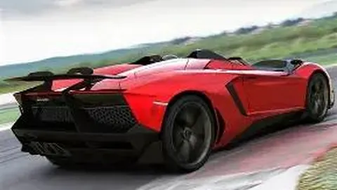 “NBA战报：骑士豪取七连胜，莫兰特发威米切尔33分，莫布利25+13助球队取胜”