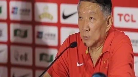 亚冬会环保简约风尚：新华社深度剖析