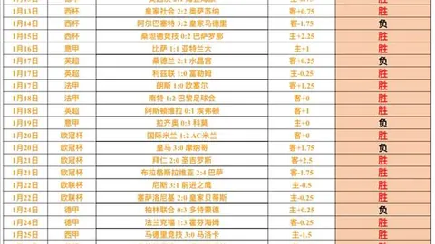 前曼联高层阿什沃斯加盟板球俱乐部任顾问，重返职业舞台