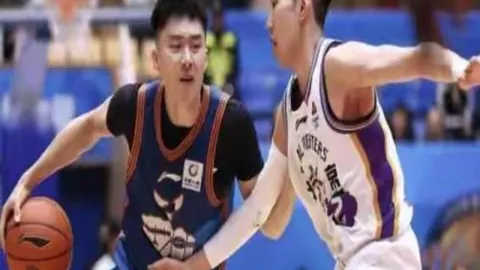 维卡里奥：持续努力，手术缝线难溶