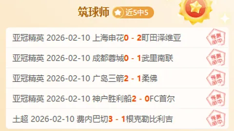 凯恩在拜仁防守与进攻组织中的贡献卓越，重要性胜过莱万