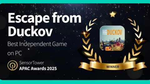 阿德耶米力助多特2-0击败拜仁，打破拜仁尴尬不胜纪录！