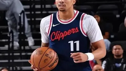 “B席赛季过劳引瞩目；曼城青训体系受争议”