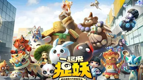 拜仁逆转国家德比，多特落后11分差距