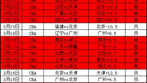 孙国梁长春亚泰靠角球助攻破门得分