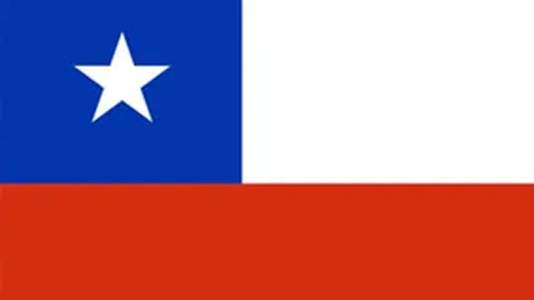 CBA专栏：专家详解拿手联赛，胜负分析及总分预测