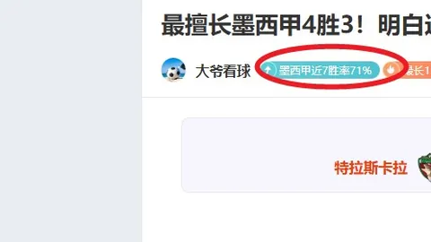 德乙烽火连天，普鲁士明斯特与波鸿巅峰对决，谁能问鼎霸主之争？