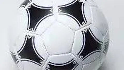 2026KPL春季赛第三轮W1D1：大，谁能掌控比赛节奏