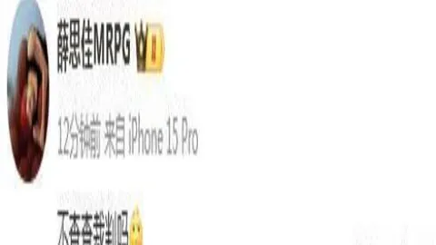 大乐透期号专家质合分析推荐前区十码，布尔戈斯主场预测