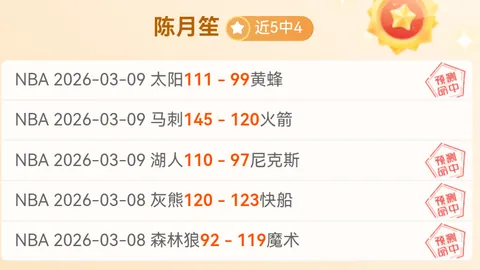 哈利波特新季预告及首播时间发布