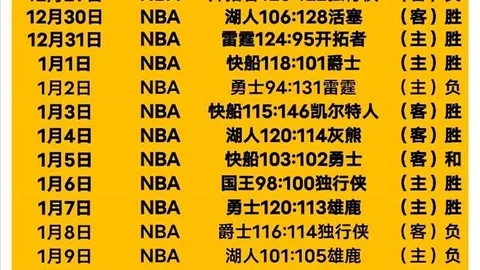 法前体育部长就巴黎奥运B方案回应环球时报：聚焦地缘政治效应