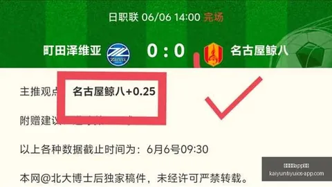 越南联赛精彩连红，状态飙升足球赛事终极指南，十星信心推荐