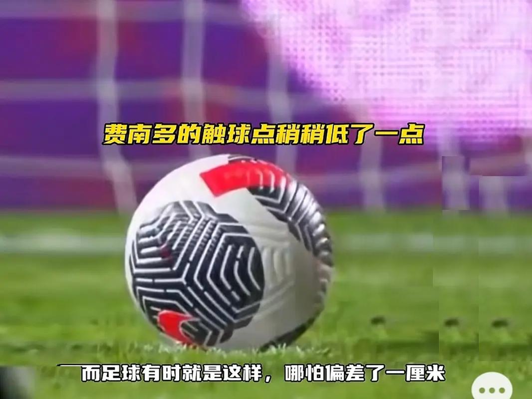 和家庭的关