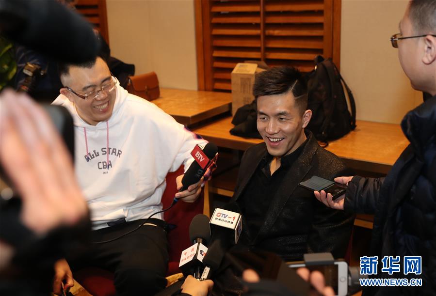 入理解和应